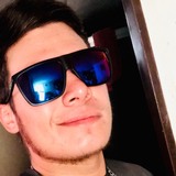 Brisenopablo5C from Santa Anita | Man | 26 years old | Sagittarius
