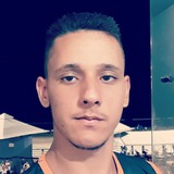 Mferreira from Patos de Minas | Man | 26 years old | Virgo