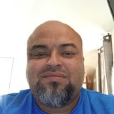 Gato from Humacao | Man | 50 years old | Libra