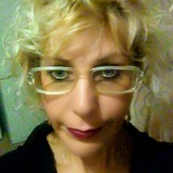 Nicoletta from Roma | Woman | 32 years old | Capricorn