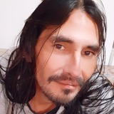 Fabianbogado02 from Berazategui | Man | 41 years old | Aries