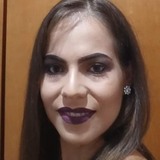 Lu from Frutal | Woman | 31 years old | Scorpio