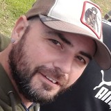 Matiasnavasqm from San Miguel | Man | 40 years old | Aquarius