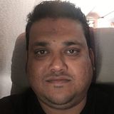 Mady from Manama | Man | 40 years old | Virgo