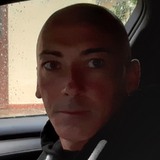 Vale from Montevarchi | Man | 46 years old | Gemini