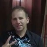 Bogdan from Tirgu Ocna | Man | 41 years old | Libra