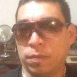Lobo from Santiago | Man | 26 years old | Leo