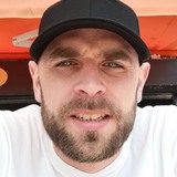 Liamf1H from Seaford | Man | 33 years old | Libra