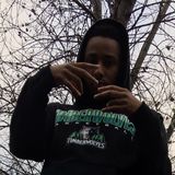 Nvo from Sioux Falls | Man | 27 years old | Scorpio