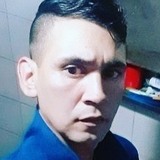 Marcelodelgaiw from Villaguay | Man | 41 years old | Aquarius