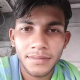 Rana from Doha | Man | 32 years old | Pisces