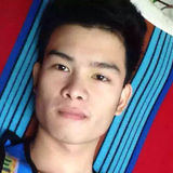 Gof from Vientiane | Man | 31 years old | Sagittarius