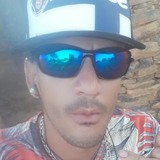 Vagnrd from Corinto | Man | 30 years old | Libra