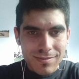 Andres from Rufino | Man | 33 years old | Leo