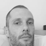 Nikola from Larnaca | Man | 44 years old | Virgo