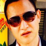 Davidrai from Hong Kong | Man | 50 years old | Aquarius
