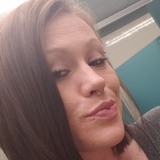 Jess from Greenville | Woman | 42 years old | Capricorn