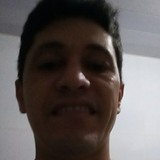 Fabiosoaressdw from Santana De Mangueira | Man | 34 years old | Scorpio