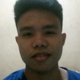 Dodoy from Zamboanga | Man | 27 years old | Pisces