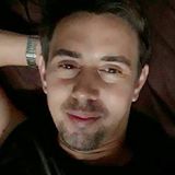 Carloslove from Jardinopolis | Man | 42 years old | Libra