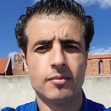 Alexey from Torun | Man | 43 years old | Libra