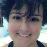 Tamiz from Esteio | Woman | 25 years old | Pisces