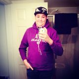 Joejoe from Arp | Man | 32 years old | Leo