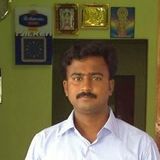 Raj from Muscat | Man | 41 years old | Aquarius