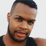 Santos from Cabo | Man | 34 years old | Leo