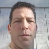 Chris from Falls Church | Man | 57 years old | Aries