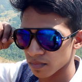 Paresh from Surat Thani | Man | 30 years old | Libra