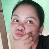 Paanojuahk from Kuwait | Woman | 34 years old | Virgo
