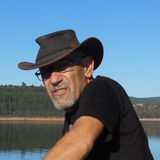 Lamalo from Shalva | Man | 66 years old | Leo