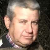 Pirquinev9 from Talca | Man | 61 years old | Sagittarius