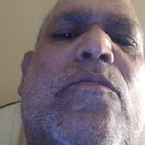 Anglecaddy8P7 from Waterbury | Man | 64 years old | Sagittarius
