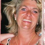 Christel from Greve | Woman | 62 years old | Virgo