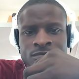 Liljohn from Bainbridge | Man | 39 years old | Virgo