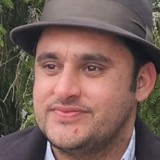 Mrsulman19Zb from Kuopio | Man | 29 years old | Scorpio
