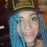 Andreza from Ubatuba | Woman | 29 years old | Pisces