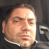 Eugen from Craiova | Man | 45 years old | Gemini