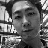 Jasonlee from Lai Chi Kok | Man | 38 years old | Capricorn