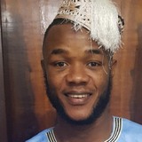 Morris from Capinzal | Man | 36 years old | Virgo