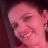 Tonha from Palmas | Woman | 27 years old | Virgo