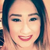 Mariela from Mexicali | Woman | 34 years old | Libra