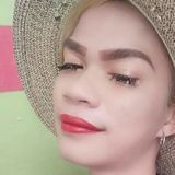 Sam from Pasay City | Man | 35 years old | Libra