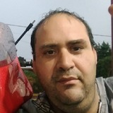 Fabri from Villa Constitucion | Man | 48 years old | Aquarius