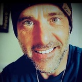 Mikepitrenl from Arnprior | Man | 43 years old | Aquarius