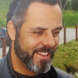 Alwann from Villars-sur-Glane | Man | 49 years old | Capricorn