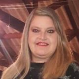 Sandrinha from Santa Adelia | Woman | 59 years old | Libra