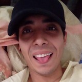 Lm17An from Santiago del Estero | Man | 32 years old | Capricorn